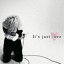 DuelJewel / Its just love̾ס [CD]