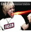 ƣ / ENSON COVER SONGS COLLECTION Vol.1 [CD]