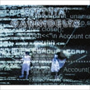 GARNiDELiA / BiRTHiA（初回生産限定盤／CD＋DVD） [CD]