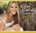 輸入盤 COLBIE CAILLAT / BREAKTHROUGH （DLX） 