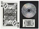 A TVXQ / 7TH ALBUM REPACKAGE F SPELLBOUND iCD{GOODS^TAIWANj [CD]