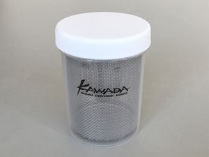 ベアリング洗浄ケース大 SK18L RCツール