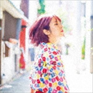 ARKS / ARKS／one [CD]