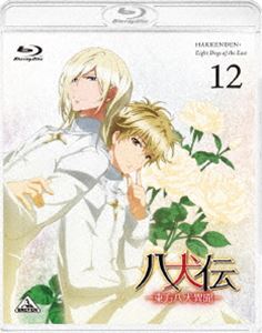 Blu-ray発売日2014/2/21詳しい納期他、ご注文時はご利用案内・返品のページをご確認くださいジャンルアニメテレビアニメ　監督山崎みつえ出演柿原徹也日野聡前野智昭寺島拓篤三宅淳一三木眞一郎津田健次郎代永翼収録時間47分組枚数1関連キ...