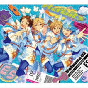 ラビッツ アンサンブルスターズ アルバムシリーズ トリップCD発売日2023/8/23詳しい納期他、ご注文時はご利用案内・返品のページをご確認くださいジャンルアニメ・ゲームゲーム音楽　アーティストRa＊bits収録時間63分08秒組枚数2関連キーワード：あんスタ あんスタ あんすた商品説明Ra＊bits / あんさんぶるスターズ!!アルバムシリーズ 『TRIP』（初回限定生産盤）アンサンブルスターズ アルバムシリーズ トリップ大人気アイドルプロデュースゲームアプリ『あんさんぶるスターズ！！』より、待望のアルバムシリーズが発売！第2弾は“Ra＊bits”！！既存曲4曲に加え、ユニットソング2曲と各アイドルのソロ歌唱曲を収録。　（C）RS初回限定生産盤／スリーブケース／トランク風BOX／オリジナル発売日：2023年8月23日／同時発売通常盤はFFCG-242封入特典ID風カード（ユニットに所属するアイドル全員分（全4枚））／SPECIAL DISC付関連キーワードRa＊bits 収録曲目101.＊Dream Opening＊ （Instrumental）(0:59)02.ヒカリスペクトル(3:33)03.うさぎの森の音楽会(4:27)04.パラレルメイズ(3:33)05.Love it Love it(4:35)06.FALLIN’ LOVE＝IT’S WONDERLAND(4:26)07.ハレノヒSugar Wave(3:45)08.＊Happy Closing＊ （Instrumental）(0:58)09.Centre of the theatre(3:24)10.Hopping on the music notes!(4:35)11.SUPER SPACE STAR☆(3:37)12.ボクスケッチ(3:56)201.BRAND NEW STARS!!(5:00)02.Walk with your smile(4:12)03.FUSIONIC STARS!!(3:48)04.Surprising Thanks!!(3:52)05.One with One(4:19)商品スペック 種別 CD JAN 4589644785741 製作年 2023 販売元 フロンティアワークス登録日2023/06/14