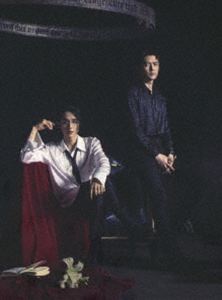 コウエンBlu-ray発売日2026/3/5詳しい納期他、ご注文時はご利用案内・返品のページをご確認くださいジャンル海外TV香港映画　監督チウ・ジョンウェイ出演チャン・シンチョンフー・シンボー収録時間組枚数2関連キーワード：チャンシンチョン ブルーレイ BD商品説明光・淵 Blu-ray 下巻（完全生産限定盤）コウエン封入特典W購入者特典応募はがき（期限有）（初回生産分のみ特典）／デジパック／ブックレット／インスタントフォト風カードセット特典映像特典映像商品スペック 種別 Blu-ray JAN 4550450067741 画面サイズ シネマスコープ カラー カラー 製作国 中国 字幕 日本語 中国語 音声 中国語リニアPCM（ステレオ）　　　 販売元 ソニー・ミュージックソリューションズ登録日2025/11/11