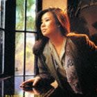 八神純子 / 夢みる頃を過ぎても（SHM-CD） [CD]