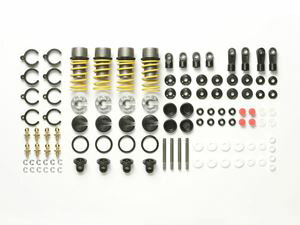 OP.571 TRF����ѡ�4�ܥ��å� �ʥեå������Ȼ��͡� 53571 RC�ѡ���