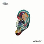 輸入盤 PHONEBOOTH / 3RD ： WONDER [CD]