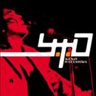 林田健司 / Y.T.O [CD]