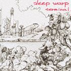 sleep warp / terminal [CD]
