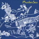 ֌G / Phantom Sea [CD]