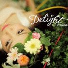 miwa / Delight̾ס [CD]