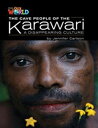 Our World - Reader Book 5 The Cave People of the Karawari (Non Fiction)