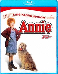 Blu-ray発売日2013/4/24詳しい納期他、ご注文時はご利用案内・返品のページをご確認くださいジャンル洋画ミュージカル　監督ジョン・ヒューストン出演アルバート・フィニーアイリーン・クインキャロル・バーネット収録時間組枚数1商品説明アニー1977年にブロードウェイで上演され大ヒットしたミュージカルの映画化。不況真っ只中にある1930年代のアメリカで、元気いっぱいに生きる赤毛の孤児アニーの姿を描く。関連商品80年代洋画商品スペック 種別 Blu-ray JAN 4547462084743 製作年 1981 製作国 アメリカ 販売元 ソニー・ピクチャーズ エンタテインメント登録日2013/02/13