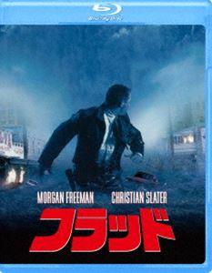 フラッドBlu-ray発売日2023/1/11詳しい納期他、ご注文時はご利用案内・返品のページをご確認くださいジャンル洋画ドラマ全般　監督ミカエル・ソロモン出演モーガン・フリーマンクリスチャン・スレイターランディ・クエイドミニー・ドライヴァー収録時間97分組枚数1関連キーワード：ブルーレイ BD モーガンフリーマン商品説明フラッドフラッドいつ果てるともなく、間断無く降り続ける雨。インディアナ州ハンティングバーグ周辺は、記録的な豪雨のなかで川の水位は上昇を続けていた。人々は続々と避難する。しかし、未曽有の濁流が街に死をもたらすことを承知で、あえて残る者たちがいた。新しい人生を歩むために欠くことのできないもの、“現金”を握るために…。無人と化しつつある街を、一台の現金輸送車が走る。その時、完全なる犯罪計画は実行に移された…。特典映像オリジナル予告編／日本版予告編関連商品90年代洋画商品スペック 種別 Blu-ray JAN 4589921415743 画面サイズ シネマスコープ カラー カラー 製作年 1998 製作国 アメリカ 字幕 日本語 音声 英語DTS-HD Master Audio（5.1ch）　日本語DTS-HD Master Audio（ステレオ）　　 販売元 ギャガ登録日2022/10/21