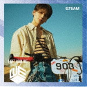 TEAM / First Howling  WEʽסС㥱å - YUMA - [CD]