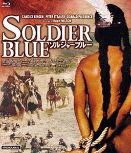 ����ȥ�ץ饤���� ���른�㡼�֥롼 blu-ray�Կ��̸����ǡ� [Blu-ray]