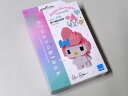 サンリオキャラクターズ マイメロディ