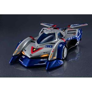 楽天市場】アスラーダgsx 新世紀gpxサイバーフォーミュラの通販
