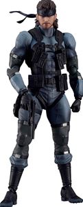 楽天市場】メタルギアソリッド(フィギュア|コレクション 楽天市場】メタルギアソリッド(フィギュア|コレクション