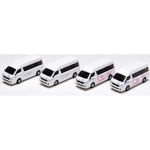 �ȥ西 �ϥ������� �����ѡ����� �ǥ������ӥ���4������ 23-651D N������