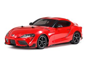1/10RC ȥ西 GRץ (TT-02㡼) 58674 饸