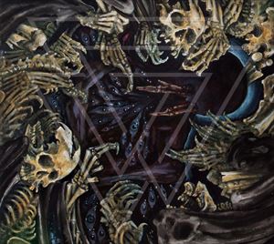 トワイライト ビニース トライデンツ トゥームCD発売日2014/3/19詳しい納期他、ご注文時はご利用案内・返品のページをご確認くださいジャンル洋楽ハードロック/ヘヴィメタル　アーティストトワイライト収録時間組枚数1商品説明トワイライト / ビニース・トライデンツ・トゥームビニース トライデンツ トゥームUSブラック・メタル界のスーパー・グループ、トワイライトのサード・アルバムにして最終作。前作から3人が離脱し、本作ではギター＆ヴォーカルにサーストン・ムーア（ソニック・ユース）が加入！過去作よりも意図的にスピードを落とした荘厳かつドラマティックなサウンドに、以前からブラック・メタル好きを公言していたサーストンならではの巧妙なノイズ・ギターが絡む一枚。　（C）RSデジパック※こちらの商品はインディーズ盤にて流通量が少なく、手配できなくなる事がございます。欠品の場合は分かり次第ご連絡致しますので、予めご了承下さい。関連キーワードトワイライト 商品スペック 種別 CD JAN 4988044009745 製作年 2014 販売元 ディスクユニオン登録日2014/02/11