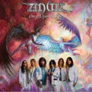 エンジェル ワンス アポン ア タイム キンダンノテンシCD発売日2023/6/21詳しい納期他、ご注文時はご利用案内・返品のページをご確認くださいジャンル洋楽ハードロック/ヘヴィメタル　アーティストエンジェル収録時間66分56秒組枚数1商品説明エンジェル / ワンス・アポン・ア・タイム〜禁断の天使〜ワンス アポン ア タイム キンダンノテンシボーナストラック収録※こちらの商品はインディーズ盤にて流通量が少なく、手配できなくなる事がございます。欠品の場合は分かり次第ご連絡致しますので、予めご了承下さい。封入特典解説歌詞対訳付／ライナーノーツ関連キーワードエンジェル 収録曲目101.ザ・トーチ(5:29)02.ブラック・ムーン・ライジング(4:38)03.イッツ・オールライト(3:46)04.ワンス・アポン・ア・タイム〜禁断の天使〜(5:05)05.レット・イット・レイン(4:30)06.サイクローン(4:07)07.ブラッド・オブ・マイ・ブラッド、ボーン・オブ・マイ・ボーン(6:04)08.ターン・ザ・レコード・オーヴァー(3:55)09.ロック・スター(4:59)10.ウイズアウト・ユー(5:52)11.ライアー・ライアー(5:23)12.ダディズ・ガール(5:23)13.カモン （Bonus Track）(3:24)14.レッド・ザ・キッド・アウト （Bonus Track）(4:15)商品スペック 種別 CD JAN 4560329803745 製作年 2023 販売元 ラッツパック・レコード登録日2023/05/15