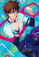 ᥬͥ vol.1 Blu-ray [Blu-ray]