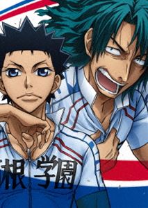 Blu-ray発売日2017/11/15詳しい納期他、ご注文時はご利用案内・返品のページをご確認くださいジャンルアニメテレビアニメ　監督鍋島修出演山下大輝鳥海浩輔福島潤岸尾だいすけ松岡禎丞宮田幸季収録時間69分組枚数1関連キーワード：ブルーレイ BD 弱ペダ よわぺだ商品説明弱虫ペダル NEW GENERATION Vol.8総北高校自転車競技部に所属する1年生・小野田坂道は、同級生の今泉俊輔と鳴子章吉、3年生の金城真護、巻島裕介、田所迅と「チーム総北」として全国大会＜インターハイ＞に出場。王者・箱根学園や京都伏見らライバル校との激しいレースを戦い抜き、見事に総合優勝を果たした。そんな熱い夏が過ぎ、3年生が引退を控え、“新世代”のチームが、インターハイを目指す!封入特典描き下ろしアウターケース（初回生産分のみ特典）特典映像エンディングショートアニメ（RIDE.20〜RIDE.22）／キャストオーディオコメンタリー（第20話「鏑木、全開!」：松岡禎丞・下野紘）関連商品弱虫ペダル関連商品トムス・エンタテインメント（東京ムービー）制作作品2017年日本のテレビアニメアニメ弱虫ペダルセット販売はコチラ商品スペック 種別 Blu-ray JAN 4988104105745 カラー カラー 製作年 2017 製作国 日本 音声 日本語リニアPCM（ステレオ）　　　 販売元 東宝（TOHO）登録日2017/01/17