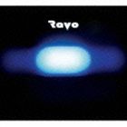 ROVO / Ravo [CD]