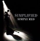 A SIMPLY RED / SIMPLIFIED [CD]