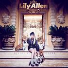 ͢���� LILY ALLEN / SHEEZUS [CD]