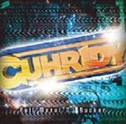GUHR1DY / ե롦᥿롦ǥå [CD]