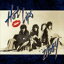 ZIGGY / HOT LIPSHQCD [CD]