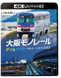 �ӥ��� 4K UHDŸ˾���꡼�� ����Υ졼�� �ǥ����ʥ��� �翿�ԡ������� ���� [Ultra HD Blu-ray]