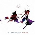 ALMAHCD発売日2014/3/12詳しい納期他、ご注文時はご利用案内・返品のページをご確認くださいジャンルジャズ・フュージョン海外ジャズ　アーティストアヴィシャイ・コーエン（cb、el-b、vo）ニタイ・ハーシュコヴィッツ（p）オフリ・ネヘミヤ（ds）コルデリア・ハグマン（vn）アミット・ランダウ（va）ノアム・ハイモヴィッチ・ヴァインシェル（va）ヤエル・シャピラ（vc）ヨラム・ラヒシュ（ob、ehr）収録時間49分06秒組枚数1商品説明アヴィシャイ・コーエン（cb、el-b、vo） / アルマーALMAHイスラエル出身のベーシスト、アヴィシャイ・コーエンのアルバム。ストリングスも使用した癒しの美ジャズ作品。　（C）RSボーナストラック収録封入特典解説付関連キーワードアヴィシャイ・コーエン（cb、el-b、vo） ニタイ・ハーシュコヴィッツ（p） オフリ・ネヘミヤ（ds） コルデリア・ハグマン（vn） アミット・ランダウ（va） ノアム・ハイモヴィッチ・ヴァインシェル（va） ヤエル・シャピラ（vc） ヨラム・ラヒシュ（ob、ehr） 収録曲目101.序曲「ノアム」オーパス 1(3:53)02.ソング・フォー・マイ・ブラザー(4:55)03.オン・ア・ブラック・ホース／リニアリティ(4:17)04.ア・チャイルド・イズ・ボーン(6:25)05.アラブ・メドレー(4:11)06.サザン・ララバイ(2:38)07.ハヨ・ハイタ(6:09)08.シュロスレ(3:52)09.ケフェル(3:28)10.クミ・ヴェニッツェ・ハサデー(3:45)11.アルフォンシーナと海 （ストリングス・ヴァージョン） （日本のみボーナス・トラック）(5:28)商品スペック 種別 CD JAN 4943674167746 製作年 2013 販売元 ソニー・ミュージックソリューションズ登録日2014/01/07