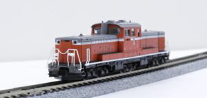 DD51 ��� ���Ϸ� 7008-N N������