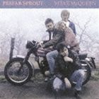 プリファブ・スプラウト / スティーヴ・マックイーン（Blu-specCD2） [CD]