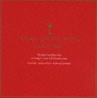 �ȡ��ޥ����ϡ��ǥ󡦥ȥꥪ / JAZZ��İ�����������ˤ����ꤿ������Ǥë�ʹӰ��ͳ�º��ʽ���������ס� [CD]