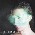 ヒューマンアブストラクト デジタル ベールCD発売日2011/4/20詳しい納期他、ご注文時はご利用案内・返品のページをご確認くださいジャンル洋楽ハードロック/ヘヴィメタル　アーティストザ・ヒューマン・アブストラクト収録時間51分26秒組枚数1商品説明ザ・ヒューマン・アブストラクト / デジタル・ヴェールデジタル ベールプログレッシヴ・ロックとメタルコアを咀嚼、消化、吸収した緻密にして激烈な叙情的サウンド｀ザ・ヒューマン・アブストラクト｀のサード・アルバム。クラシック・ギターを追求するため脱退していた、バンド設立メンバーで中心人物のA．J．ミネット（g、piano）が今作で復帰。　（C）RSボーナストラック収録封入特典解説歌詞対訳関連キーワードザ・ヒューマン・アブストラクト 収録曲目101.エレジャイアック(2:11)02.コンプレックス・タームズ(5:10)03.デジタル・ヴェール(3:30)04.ファウスト(5:56)05.アンティベラム(7:30)06.ホログラフィック・サイト(4:27)07.ホライズン・トゥ・ズィーニス(4:17)08.パターンズ(3:46)09.月光 （日本盤ボーナス・トラック）(14:35)商品スペック 種別 CD JAN 4988002607747 製作年 2011 販売元 ビクターエンタテインメント登録日2011/02/28