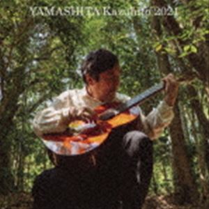 Ramigj /  Ram M^[iW 2021 [CD]