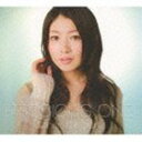 茅原実里 / PRECIOUS ONE [CD]