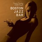 (オムニバス) Boston Jazz Bar 〜寺島靖国プレゼンツ・ストーリーヴィル [CD]
