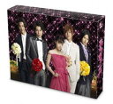 花より男子ファイナル Blu-ray プレミアム エディション Blu-ray