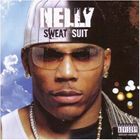 SWEATSUIT （COMBO）CD発売日2005/5/30詳しい納期他、ご注文時はご利用案内・返品のページをご確認くださいジャンル洋楽ラップ/ヒップホップ　アーティストネリーNELLY収録時間組枚数商品説明NELLY / SWEATSUIT （COMBO）ネリー / スウェット／スーツLil SuzyやJudy Torresのナンバーを含む全20曲を収録。プロデューサー、ソングライターにしてマルチ・インストゥルメンタリストでもあるAdam Maranoのクラブ・ポップ的ユニット、Collageのこれまでの作品を集めたベスト。関連キーワードネリー NELLY 関連商品ネリー CD商品スペック 種別 CD 【輸入盤】 JAN 0602498821749登録日2013/04/04