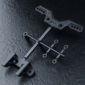 MRX F����ѡ����ơ�&���åѡ��ǥå���³���å� 230155 RC�ѡ���