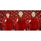 YMO / YMO GO HOME! [CD]