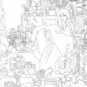 bird / DOUBLE CHANCE（Blu-specCD2） [CD](2.0)